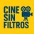 cinesinfiltros