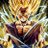 SaiyanBio