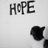 hope_994
