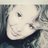 carmengil68