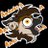 iCraftyFox