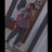 AndreaEscobarSG