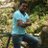 Sanjeev83332838