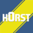 der_h0rst