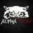 MiKe_AlphaWolf