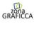 ZONAGRAFICA3
