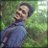 Ashish17888139