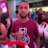 Itaborahy_CRF