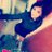 marymarian3190