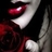Syenta1