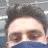 MohdAkramKhan20