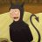 muppet_5