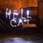 Hellcat_666