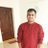 ratnesh26