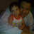 neyramarr