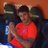 wiflix_uc