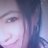 Yareni79579066
