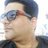 RohinSood