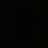 oftenoffline_