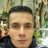 edwin_pibe