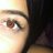IsabelH71817407