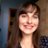 eleonore_LM