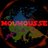 MoumousseYT