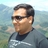 rajatrjain