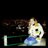 breissy_a