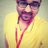 dinesh6133