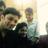 nishantg04