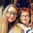 lauren_216x
