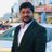 connect_govind