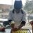 dimelo_mi_soo