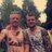 HarryHay93