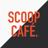 ScoopcafeParis