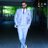 ItsMeChinappa