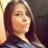 Naty_domirus