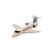 TheTurbo2k19