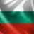 BestBulgaria