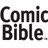 ComicBible