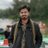 Avinashrocks1