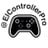 ElControllerPro