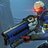 pulse_rifle