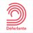 Deferlante_