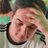 Mr_Louison