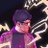 ateu_crismado