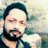 abhi4547