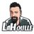 LaHoulle