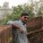 dhananjay6924